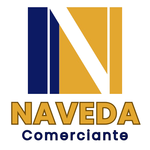 Comerciante Naveda Madrid