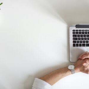 comerciante naveda madrid